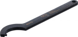 BGS Cheie cârlig cu pivot 40 - 42 mm, BGS 74214 (B-74214)
