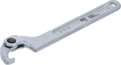 BGS Cheie cârlig articulata cu cioc 15 - 35 mm, BGS 73227 (B-73227)