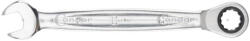 CONDOR Chei combinate cu clichet de 13 mm, Condor 4180-13 (CR-4180-13)