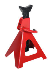 Tongli Set capre de sustinere cu sarcina maxima de 6 tone, Tongli TL2003-9A (TL-2003-9A)
