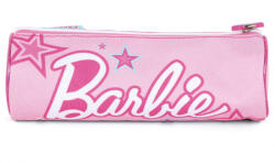 Javoli Barbie Star tolltartó 21 cm (ADX16364BR)