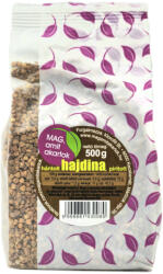 Klorofill Hajdina pirított, hántolt 500g (5999881430080)