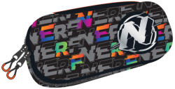 Javoli Nerf Energy 2 rekeszes tolltartó 26 cm (GIM33634144)