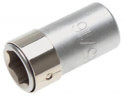 BGS Adaptor pentru biti 8mm cu antrenare 44930, BGS 8251 (B-8251)