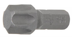 BGS technic Bit Torx T60, lungime 30 mm, antrenare 5/16", BGS 4456 (B-4456) Set capete bit, chei tubulare