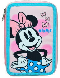 Javoli Disney Minnie Joy tolltartó töltött 2 emeletes (GIM34038100)