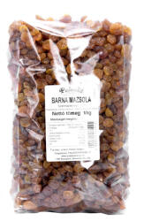 Paleolit Barna mazsola 1kg (5999564042005)