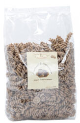Paleolit Zöldbanánlisztes orsó 250g (5999886937119)