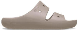 Crocs Slapi Bărbați Bej 209403-214 (209403-214)