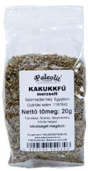 Paleolit Kakukkfű morzsolt 20g Thyme leave cut without stems (5999564040346)