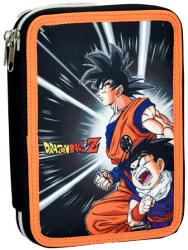 Javoli Dragon Ball Z-Fighter tolltartó töltött 2 emeletes (GIM37760100)