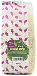 Klorofill Pattogatott amaránt 100g (5999881430004)