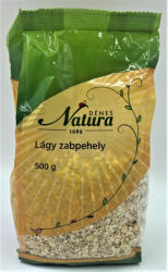 Dénes-Natura Lágy zabpehely 500g (5997848514873)