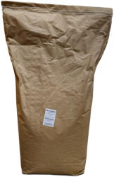 Paleolit Mustármag őrölt sárga 25kg lédig Yellow mustard powder (20004651)