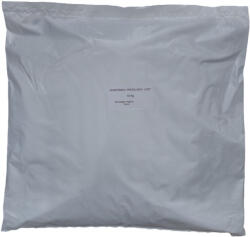 Paleolit Kendermagliszt (fehérje) 10kg lédig (20004644)