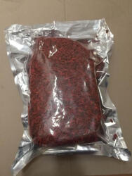 Paleolit Goji bogyó (aszalt lícium) 5kg lédig 380 szem/50g "A" osztály (5999564043491)