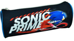 Javoli Sonic a sündisznó Get Me tolltartó 21 cm (GIM33484140)