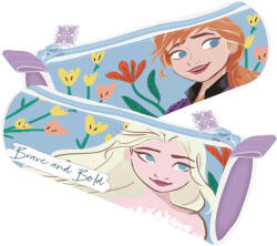 Javoli Disney Jégvarázs Brave tolltartó 21 cm (ADX15241WD)