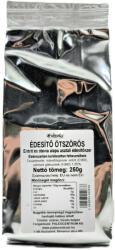 Paleolit Édesítő ötszörös 250g - ezmegazshop