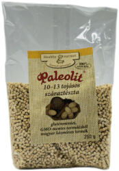 Paleolit Szezámos tarhonya 250g száraztészta (5999886937003)