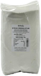 Paleolit Stevia granulátum 1kg lédig extract Reb-A 98% (20004927)