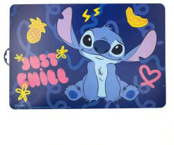 Javoli Disney Lilo és Stitch, A csillagkutya Palms tányéralátét 43x28 cm (STF75019)