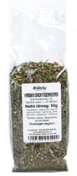 Paleolit Herbamix dekor 50g fűszerkeverék (5999564045402)