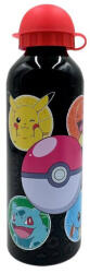  Pokémon alumínium kulacs 500 ml (EWA00014PKB)