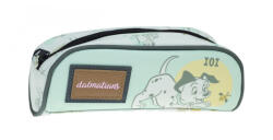 Javoli Disney 101 Kiskutya Play tolltartó 20 cm (GIM34116141)