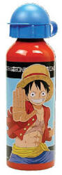 Javoli One Piece Striking alumínium kulacs 520 ml (GIM56901232)
