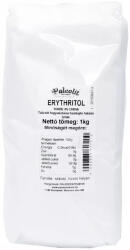 Paleolit Erythritol (eritrit) 1kg (5999885617210)