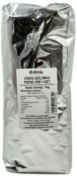 Paleolit Vörös szőlőmagliszt 1kg préselvényből (5999564040742)