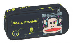 Javoli Paul Frank Monkey tolltartó 23, 5 cm (GIM34677141)