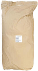 Paleolit Füstölt paprika őrölt édes 25kg lédig Smoked sweet paprika powder (20005368)