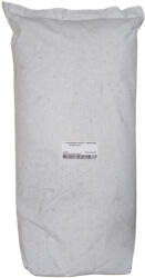 Paleolit Napraforgó hántolt 25kg lédig (3000000001134) - ezmegazshop