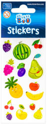 Javoli Gyümölcs Melon matrica (SPK471543B)