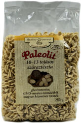Paleolit Szezámos orsó 250g száraztészta (5999885398454)