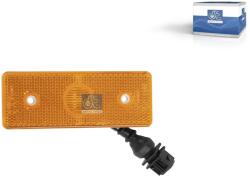 DT Spare Parts Lampa laterala DT Spare Parts 4.68085 (4.68085)