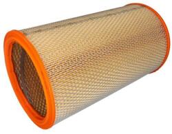 PURRO Filtru aer PURRO PUR-HA0092 (PUR-HA0092) - automobilus