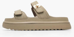 Steve Madden Sandale Damă Verzi SM11003858-577 (SM11003858-577)