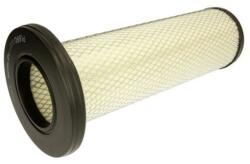 PURRO Filtru aer secundar PURRO PUR-HA0206 (PUR-HA0206) - automobilus