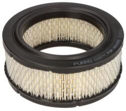 PURRO Filtru aer PURRO PUR-HA0105 (PUR-HA0105) - automobilus
