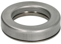 BTA Rulment de presiune BTA L71.0041