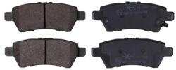 MAXGEAR set placute frana, frana disc MAXGEAR 19-1443 (19-1443)