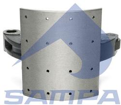 SAMPA Sabot frana SAMPA 041.018