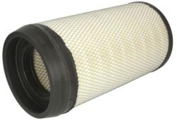 PURRO Filtru aer PURRO PUR-HA0205 (PUR-HA0205) - automobilus