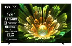 TCL 98Q7C