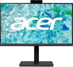 Acer Vero B277UDEb UM.HB7EE.E48 Monitor