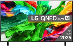 LG 75QNED85A3C