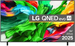 LG 86QNED85A3C